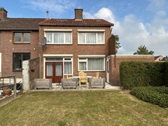 Burg. Gijsenstraat 39005.JPG